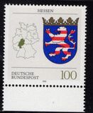 [German Constituent States, tip BCC]