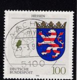 [German Constituent States, type BCC]