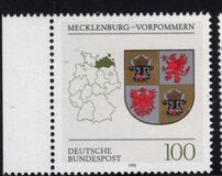 [German Constituent States, type BCD]