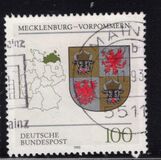 [German Constituent States, type BCD]