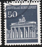 [Brandenburger Tor, type LC3]