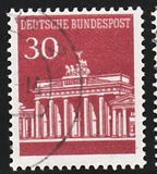 [Brandenburger Tor, type LC2]