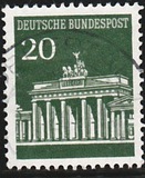 [Brandenburger Tor, type LC1]