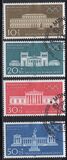 [Olympic Games - Munich, Germany, type PX]