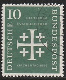 [Evangelical Churchday, type CF]