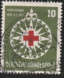 [Red Cross, type AI]