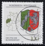 [German Constituent States, tip BCF]