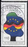 [EUROPA Stamps - Festivals and National Celebrations, tip BOQ]