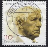 [Ernst Jünger - Writer, tip BOP]