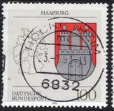 [German Constituent States, type AZL]