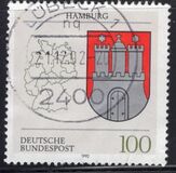 [German Constituent States, type AZL]