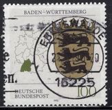 [German Constituent States, type AZG]