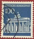 [Brandenburger Tor, type LC4]