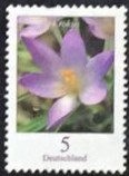 [Definitive Issue - Crocus, tip CGW]