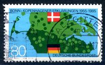 [The 30th Anniversary of the Copenhagen-Bonn Declaration - Joint Issue with Denmark, tip AMB]