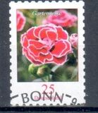 [Definitive Issue - Flower, tip CNW]