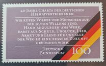 [The 40th Anniversary of the Organization of Refugees, type AUR]