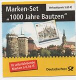 [The 1000th Anniversary of Bautzen, tip BYB]