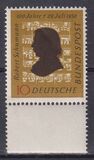 [The 100th Anniversary of the Death of Robert Schumann, type CE]