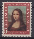 [The Memorial Edition of Leonardo da Vinci, type S]