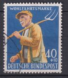 [Charity Stamps, type EG]