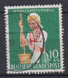 [Charity Stamps, type EE]