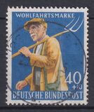 [Charity Stamps, type EG]