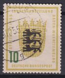 [The Baden-Württemberg Exhibition, type BJ1]