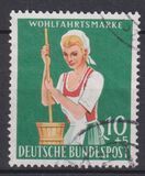 [Charity Stamps, type EE]