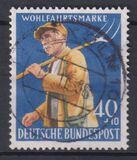 [Charity Stamps, type EG]