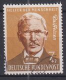 [Charity Stamps, type ED]