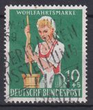 [Charity Stamps, type EE]