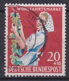 [Charity Stamps, type EF]