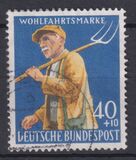 [Charity Stamps, type EG]