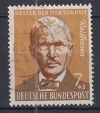 [Charity Stamps, type ED]