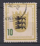 [The Baden-Württemberg Exhibition, type BJ1]