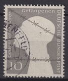 [Memorial Edition of War Prisoners, type AJ]