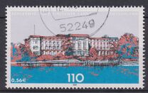 [State Parliaments, type BWV]