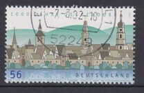 [The 1000th Anniversary of Deggendorf, type BYN]