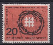 [Evangelical Church Day, type HX]