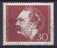 [Werner von Siemens, type MJ]