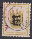 [The Baden-Württemberg Exhibition, type BJ]