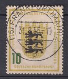 [The Baden-Württemberg Exhibition, type BJ1]