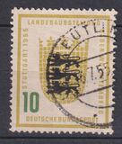 [The Baden-Württemberg Exhibition, type BJ1]