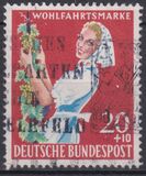 [Charity Stamps, type EF]