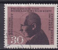 [Friedrich von Bodelschwingh, type MR]