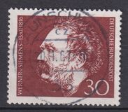 [Werner von Siemens, type MJ]