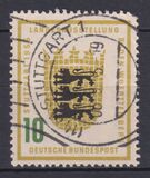 [The Baden-Württemberg Exhibition, type BJ1]