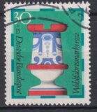 [Charity Stamps - Chess Pieces, type TP]