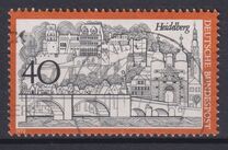 [Helgoland and Heidelberg, type TT]